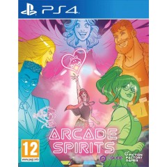 arcade_spirits_pegi_v1_ps4 (1).webp
